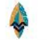 Sotta Mining Corporation_177.jpg Sotta Mining Corporation_177.jpg